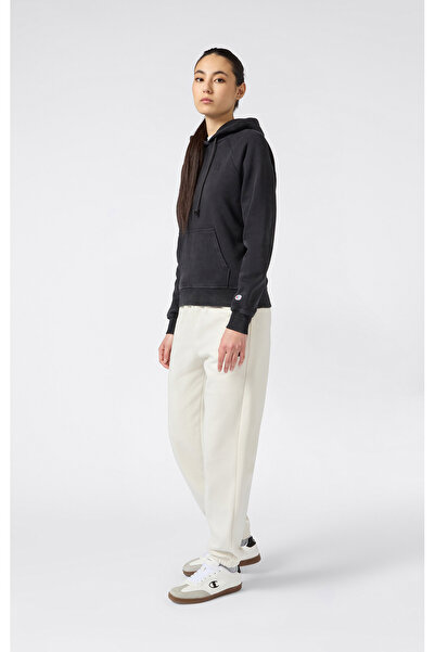 Champion Icons Elastic Cuff Pants