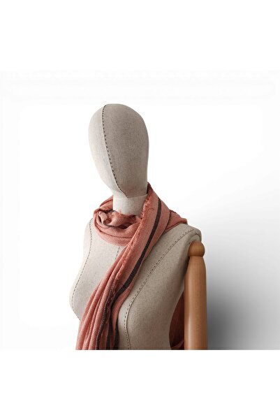 Hedea Rose Garden Cashmere Women's Shawl