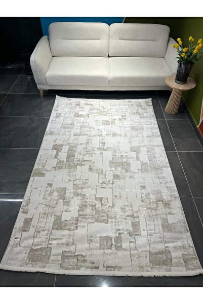 4mhome STİLL HALI SALON, OTURMA, YATAK ODASI HALISI DESEN KODU 77789-070