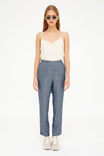 NEWRULES MUNCH PANTOLON