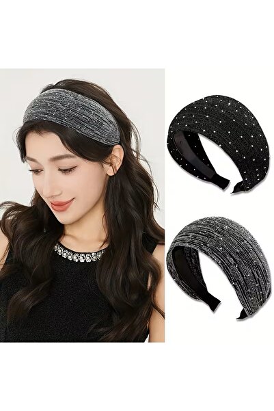 Ayzen رباط شعر