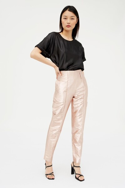 NEWRULES CORA PANTOLON