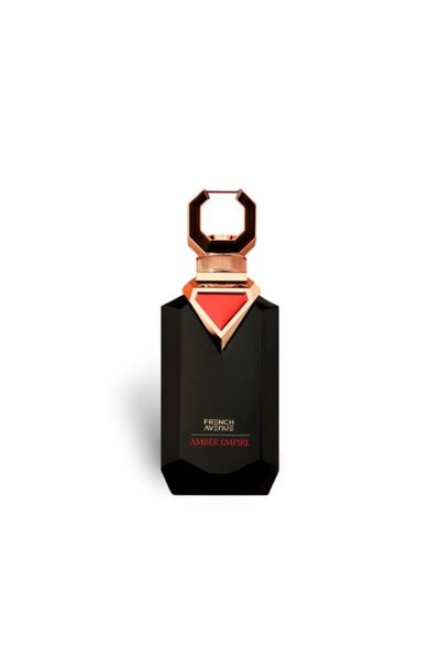 Generic Brand Amber Empire 100ml Extrait De Parfum by