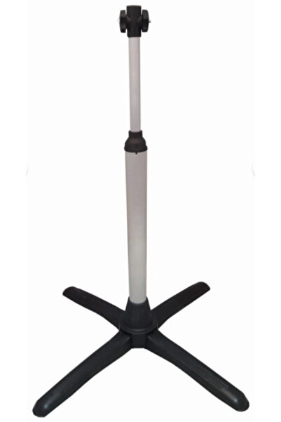 Genel Markalar HS1005 Supra Isıtıcı Ayağı