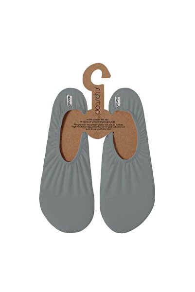 SLIPSTOP Grey Soft
