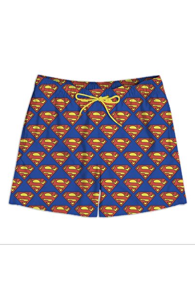 SLIPSTOP Kalel Short