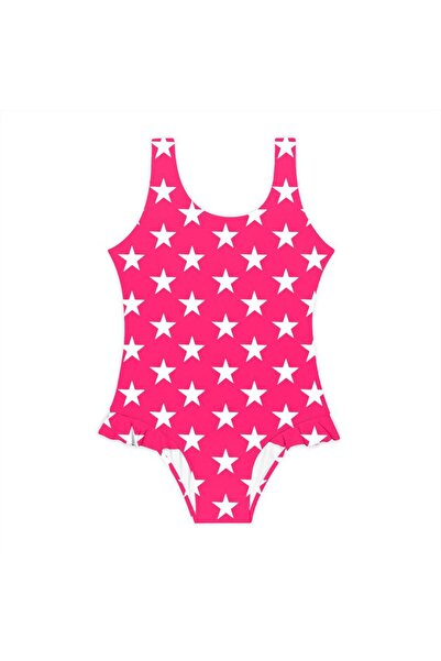 SLIPSTOP Orion Junior Swimsuit