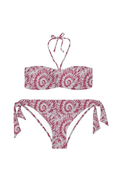 SLIPSTOP Adele Bikini Adult