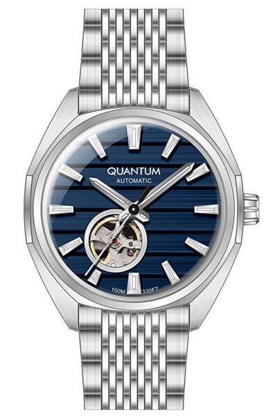 Quantum Qmg1244.390 Automatic Men's Wristwatch