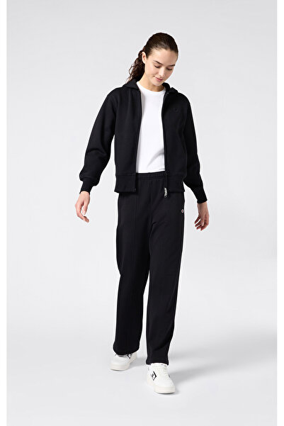 Champion Icons Elastic Cuff Cargo Pant