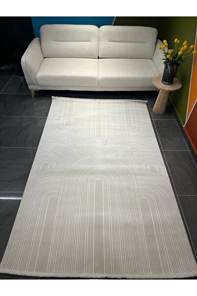 4mhome STİLL HALI SALON, OTURMA, YATAK ODASI HALISI DESEN KODU 67884-062