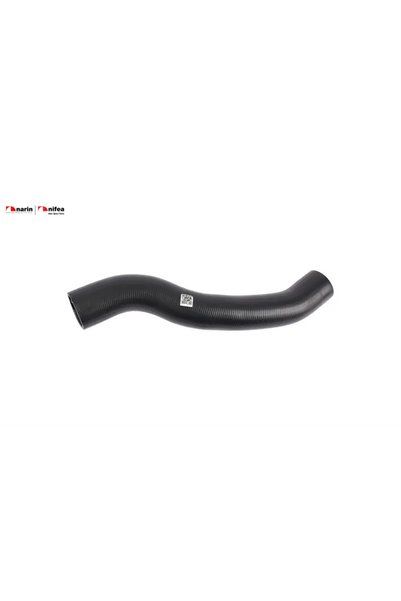 nifea Turbo hortumu focus ıı/c max ıı 1.6 tdcı. 6m516k863gc / 1525112