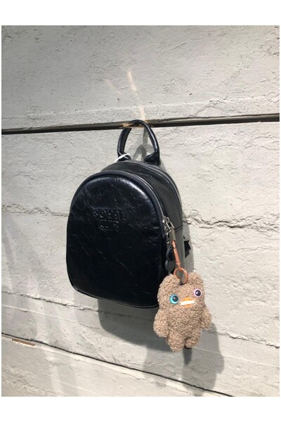 DSN B36070 Рюкзак на плечі та спині