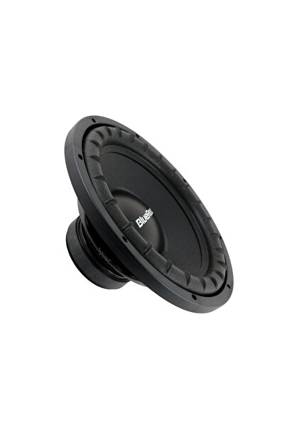 bluerex BR-120W-1200W MAX-300W RMS-KALİTELİ-PROFESYONEL 30 CM WOOFER