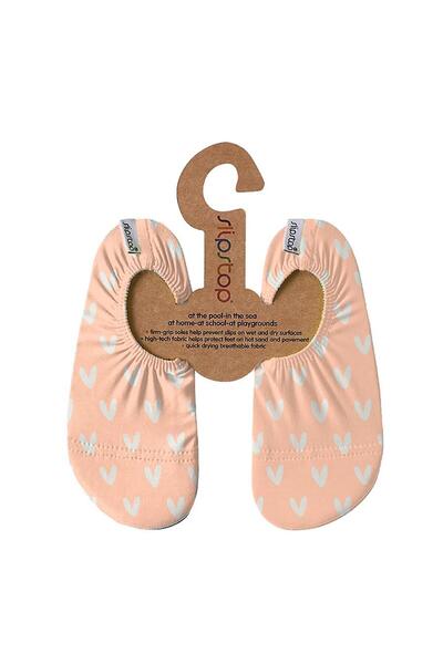 SLIPSTOP Junior Soft Light