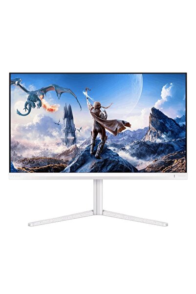 Philips Evnia 27M2N5901A/00 27" 1 ms 4K 160 Hz - Full HD 320 Hz Pivot IPS Oyuncu Monitörü