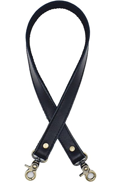 Arabest Leather Bag Straps, Adjustable Shoulder Strap, Crossbody Shoulder Strap Bag Accessories