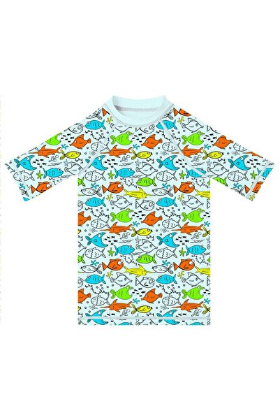 SLIPSTOP Ohri T-Shirt