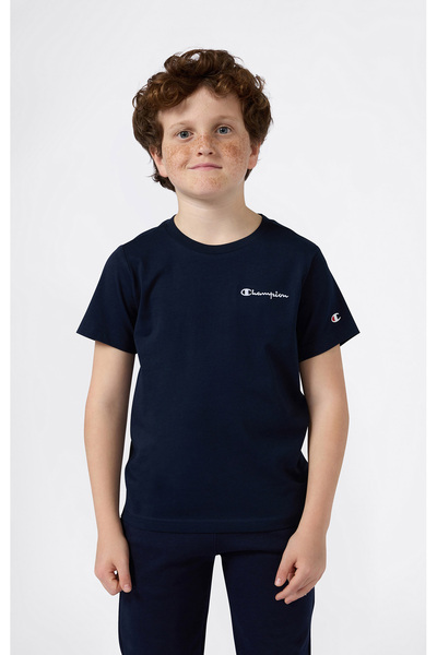 Champion Icons Short-Sleeve Tee