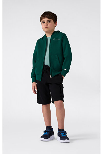 Champion Icons Shorts