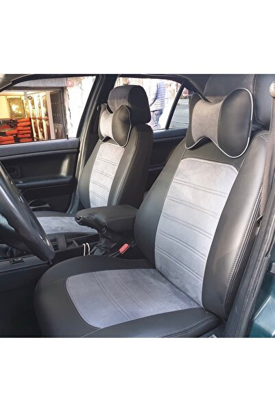 KDESİNG BMW E36 ÖZEL DİKİM OTO KOLTUK KILIFI