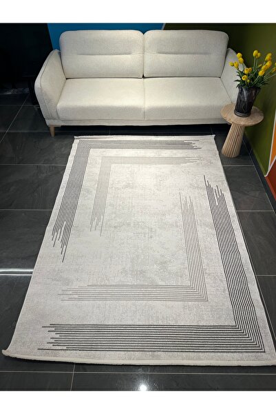 Merinos VİSTA HALI SALON, OTURMA, YATAK ODASI HALISI 200X290 DESEN KODU 39402...