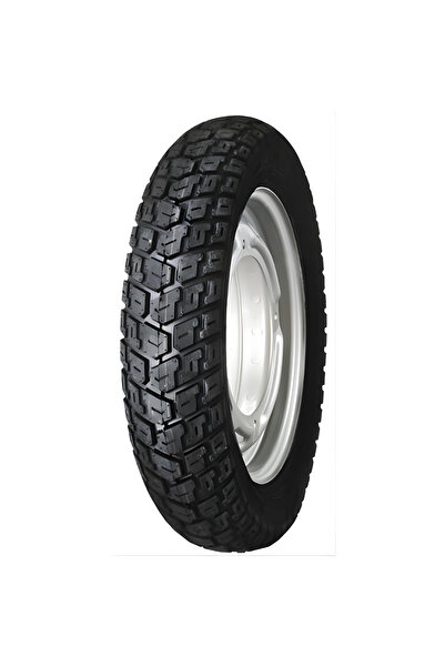 TÜRKMOPET Arora Jaguar 200 Arka Lastik 110/90-16 MT1 Tubeless
