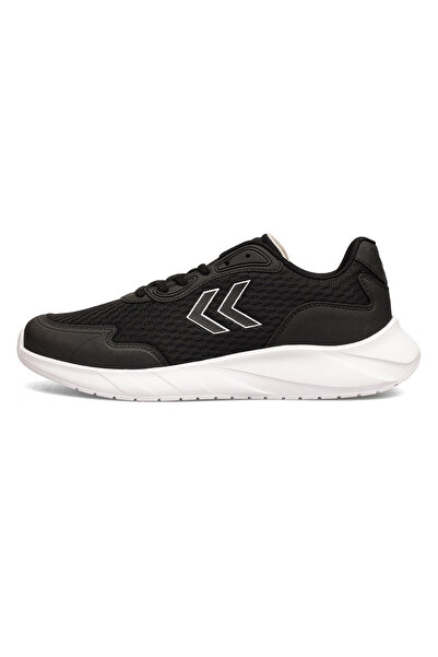hummel Αθλητικά παπούτσια πεζοπορίας Proction Black Unisex