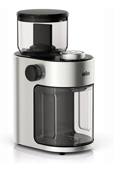 Generic BRAUN Coffee Grinder