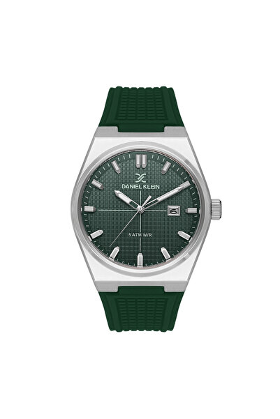 Daniel Klein Dke.1.10675.03 Men's Wristwatch