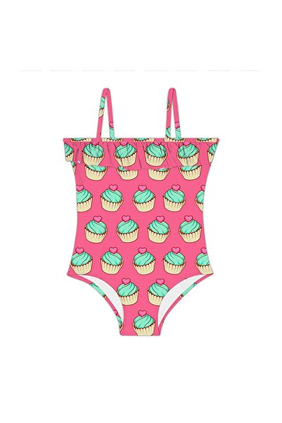 SLIPSTOP Delish Swimsuit