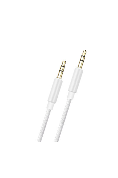 Halidi Car Aux Cable 3.5 80cm