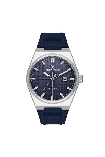 Daniel Klein Dke.1.10675.02 Men's Wristwatch
