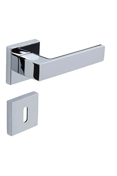 croma Kapı Kolu Crm1105 Eta-s Mp02 Kare