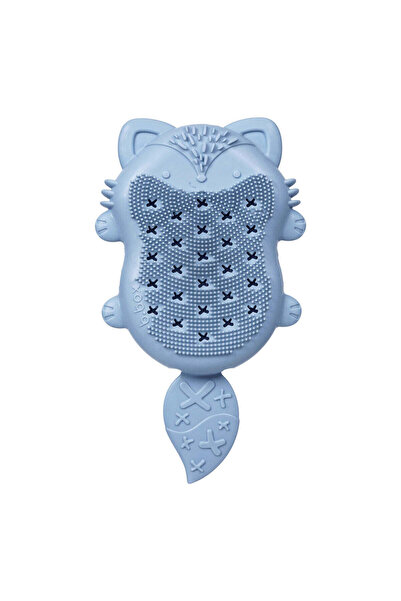 b.box Baby Bath Brush