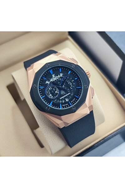 Hublot Hublot Big Bang Chronograph