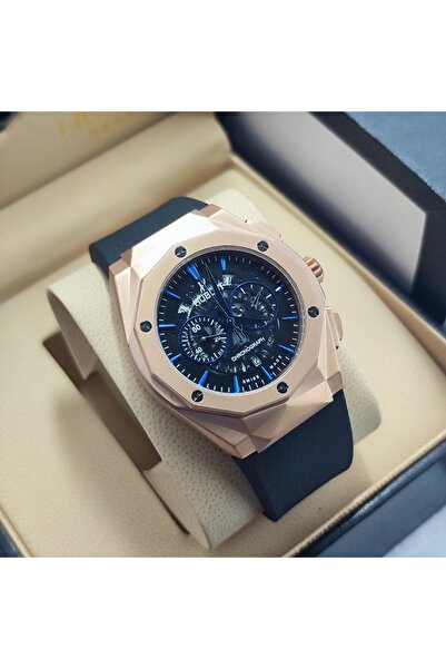 Hublot Hublot Big Bang Chronograph