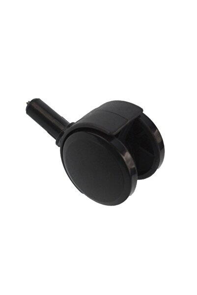 Supervac عجلة قاعدة سفلية لجسم المكنسة الكهربائية متوافقة مع أرنيكا جامبو إيكو / جامبو بلس / كارايل / بويزار / تايفون