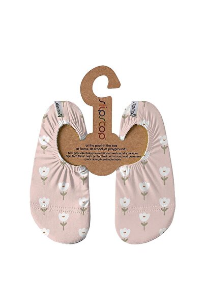 SLIPSTOP Tulip Pink