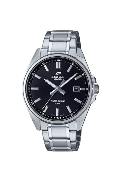 Casio EFV-150D-1AVUDF Men's Watch
