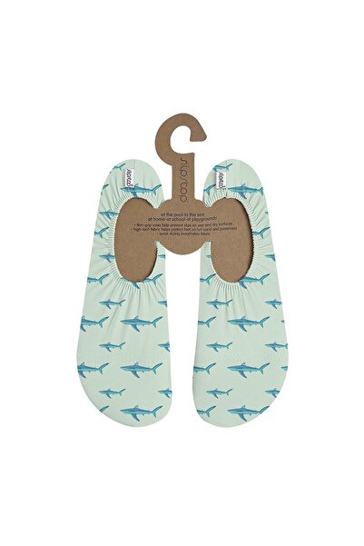 SLIPSTOP Παπούτσια θαλάσσης - Πολύχρωμο