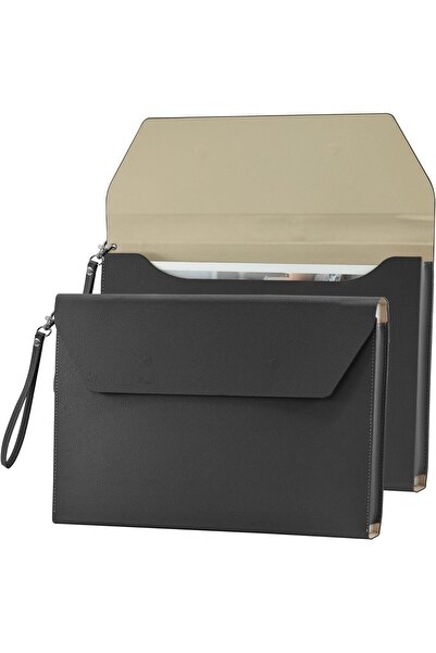 KASTWAVE A4 File Folder