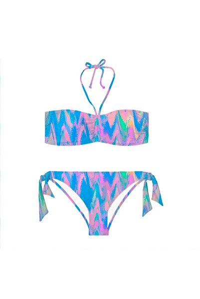 SLIPSTOP Lapis Bikini