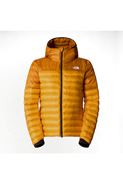 THE NORTH FACE W Terra Peak Hoodie