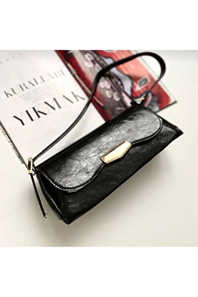 mersin md tekstil γυναικεία κομψή τσάντα ώμου