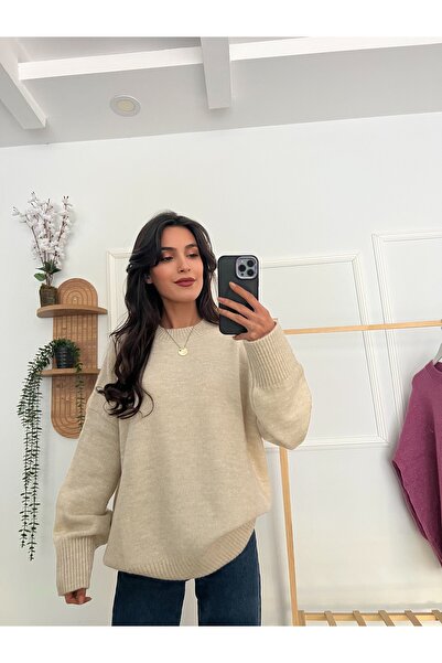 şev butik Knitwear Pinterest Sweater