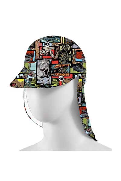 SLIPSTOP Zac Sun Hat