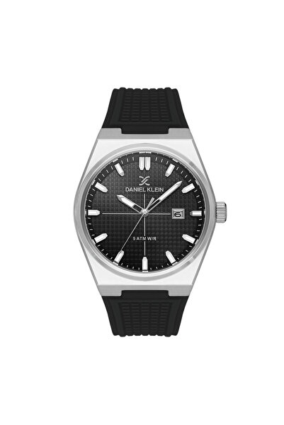Daniel Klein Dke.1.10675.01 Men's Wristwatch