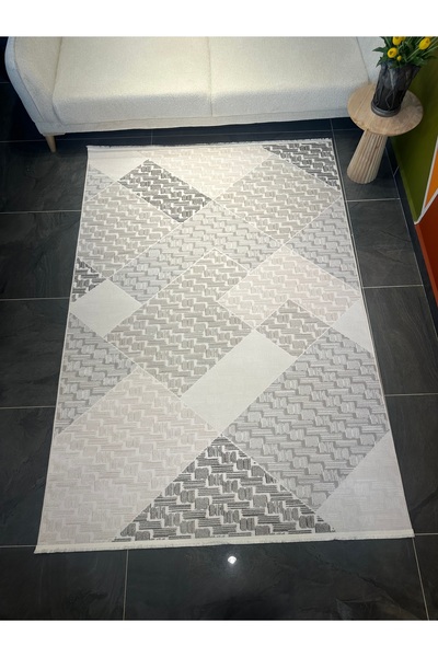 Merinos VİSTA HALI SALON, OTURMA, YATAK ODASI HALISI 200X290 DESEN KODU 76595...