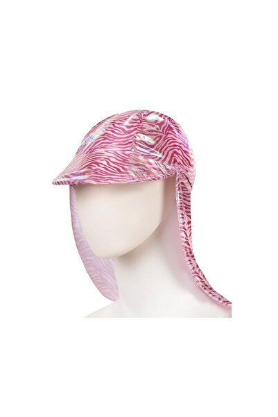 SLIPSTOP Wavy Junior Sun Hat